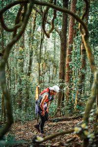 BIB: 
                            <button type="button" onclick="openModal(25238620)" class="btn btn-primary btn-sm float-right btn-popup" data-toggle="modal" data-target=".modal-high-quality">
                        <i class="fas fa-shopping-cart"></i> Add to Cart
                    </button>
                                            <button type="button" onclick="isThisMe(25238620, true)" class="btn btn-success btn-sm float-right btn-popup btn-isme hidden" data-toggle="tooltip" data-placement="bottom" title="นี่คือรูปของคุณใช่ไหม คลิกที่นี่เพื่อเอาเข้าอัลบั้ม">
                        <i class="fas fa-plus"></i> Add to album
                    </button>
                    <button type="button" onclick="isThisMe(25238620, false)" class="btn btn-warning btn-sm float-right btn-popup btn-isnotme hidden">
                        <i class="fas fa-ban"></i> Remove from album
                    </button>